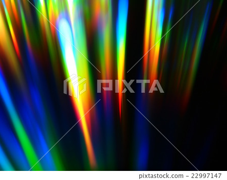 flash flash 22997147