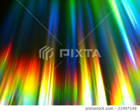 flash flash 22997148