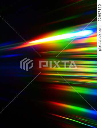 flash flash 22997150
