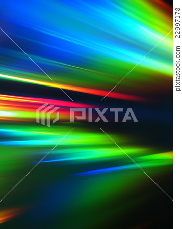 flash flash 22997178