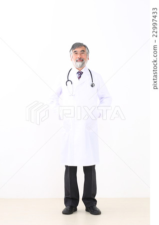 Hospital image consultation Hospital image consultation 22997433