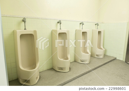 老公共廁所 22998601
