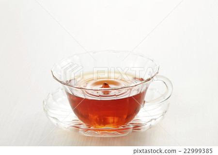 漣漪和茶 漣漪和茶 22999385