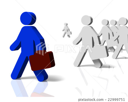 皮克特 皮克特 22999751