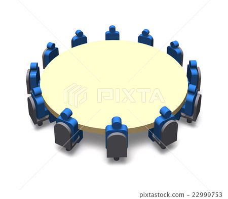 會議 會議 22999753