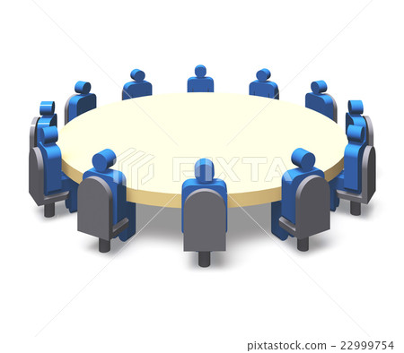 會議 22999754