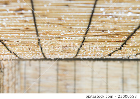 Rain-falling weather Rain-falling weather 23000558