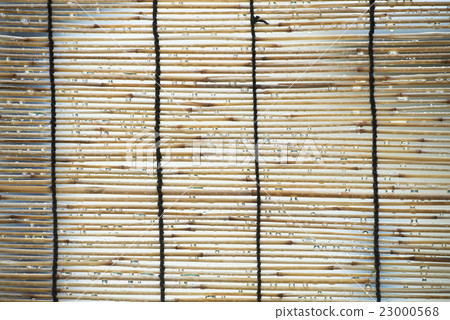 Rain-falling weather 23000568