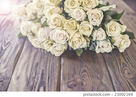 wedding flowers from pink yellow flower. wedding flowers from pink yellow flower. 23002169
