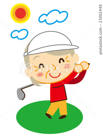 很好的射擊Otama 很好的射擊Otama 23002448