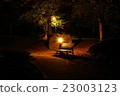 Bench 23003123
