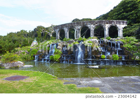 Niijima Water Park 23004142