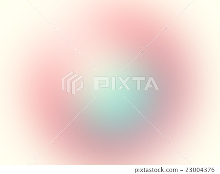 Abstract blurred background Abstract blurred background 23004376
