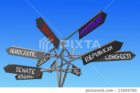 elections 2016 post 23004780