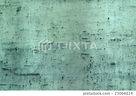 Oxidized copper background 23004814