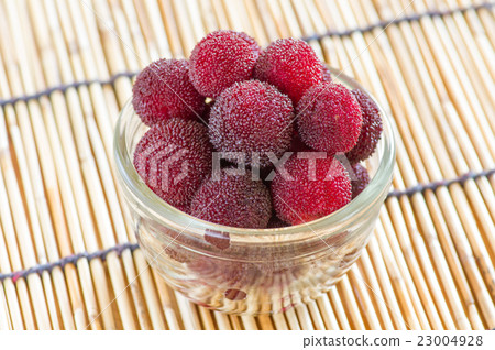 山手工麵條 23004928