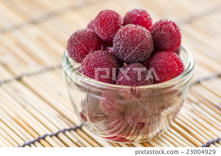 Yamanote noodles 23004929