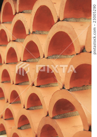 Wall pattern Wall pattern 23005290