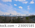 十胜山 23005585