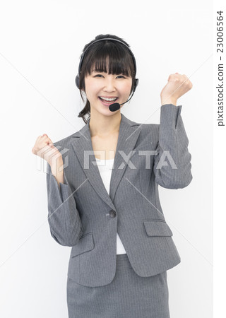 操作者 操作者 23006564