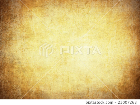 grunge background with space for text or image. 23007268
