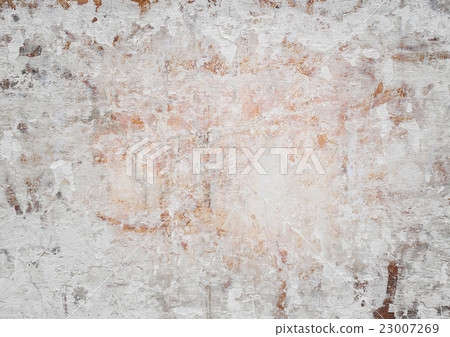 grunge background with space for text or image. 23007269