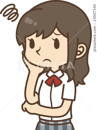 統一的女孩（表達）03 23007340