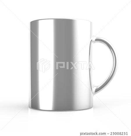 Grey cup render Grey cup render 23008231
