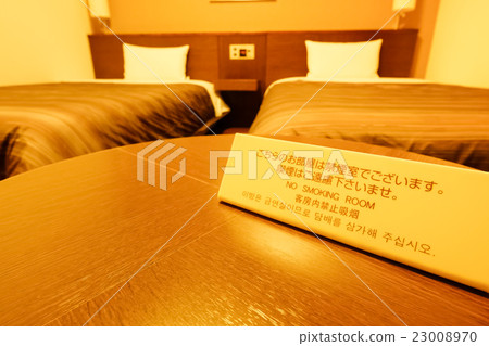 商務酒店(63) 商務酒店(63) 23008970