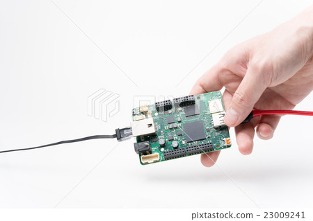 物聯網 站台 平台 23009241