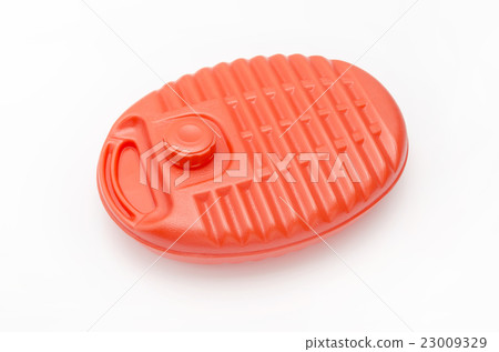 hot water bottle hot water bottle 23009329