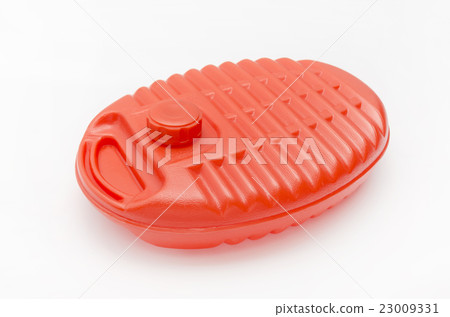 hot water bottle hot water bottle 23009331