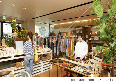 購物拍攝合作：TENOHA DAIKANYAMA 23009815