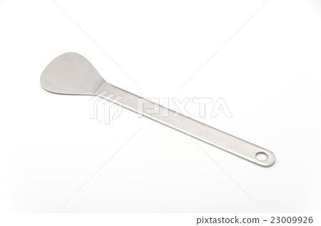 Hotatehera Hotatehera 23009926