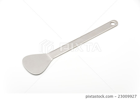 Scallop 23009927