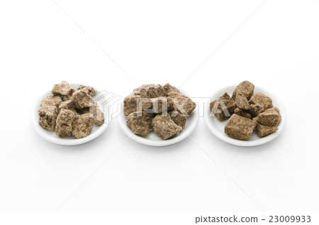 來自Horinumi Yonago的黑糖塔瑪拉製片人 來自Horinumi Yonago的黑糖塔瑪拉製片人 23009933