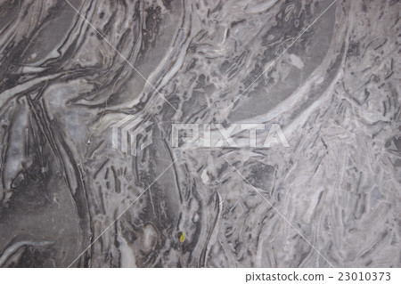Marble texture background 23010373