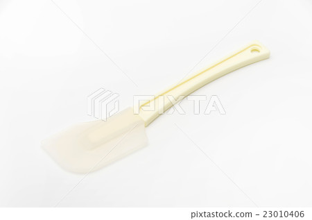 Silicon rubber bellows 23010406