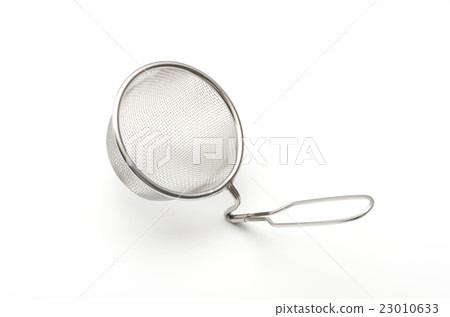 Misokoshi Misokoshi 23010633