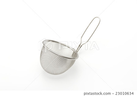 Misokoshi Misokoshi 23010634