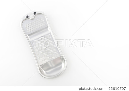 Kyoro Kyoro eye-ball grater 23010707
