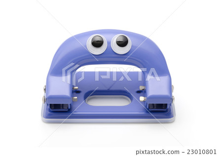 Kyoro Kyoro eyeball drilling punch 23010801