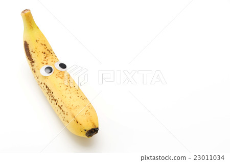 Kyo Ryohyo眼球香蕉 Kyo Ryohyo眼球香蕉 23011034