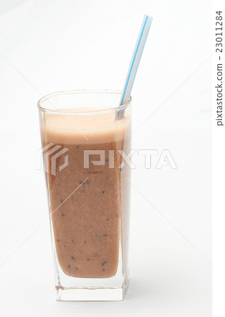 Smoothie shake blend Smoothie shake blend 23011284