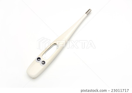 Kyo-kyoro眼球溫度計 23011717