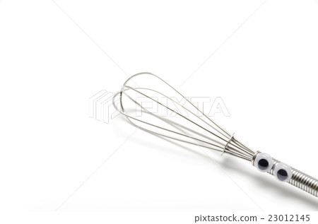 Kyorochyoro eyeglass whisk Kyorochyoro eyeglass whisk 23012145