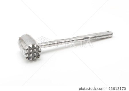 烤肉 烤肉 23012170