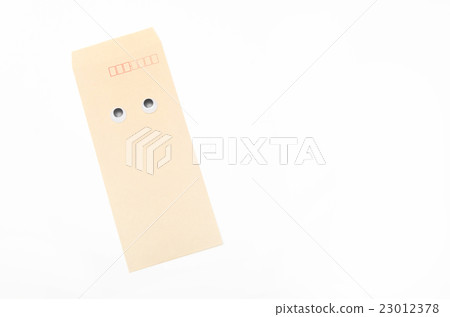 Kyorochioro Eyeball Tea Envelope Kyorochioro Eyeball Tea Envelope 23012378