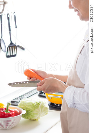 生活形象 23012554