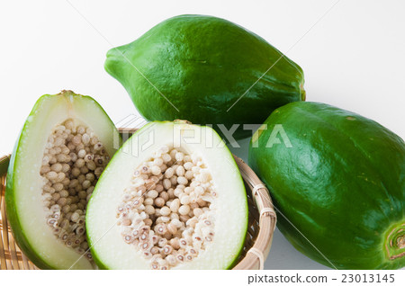 Blue Papaya 23013145